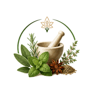 SyriaHerbs